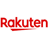 Status of Rakuten services