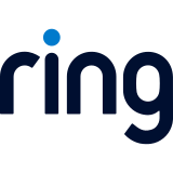 Status of Ring services