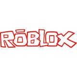 Status of Roblox services