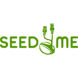 Status of Seed4.Me services
