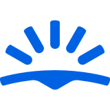 Status of Skyscanner services