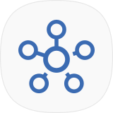 Status of SmartThings services