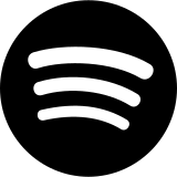 Status of Spotify services