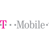 Status of T-Mobile services