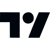 Status of TradingView services
