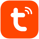 Status of Tuya Smart services