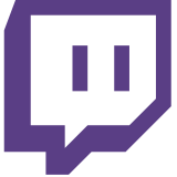 Status of Twitch services