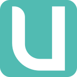 Status of Ujin services