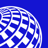 Status of United Airlines services