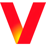 Status of Verizon services