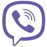 Status of Viber services