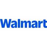 Status of Walmart services