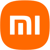 Status of Xiaomi Mi Home services