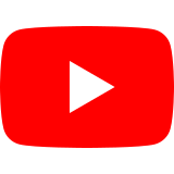 Status of YouTube services