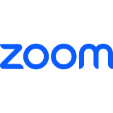 Status of Zoom services