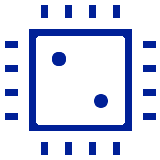 Check the status of AI services in World