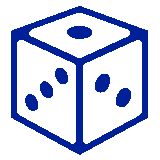 Check the status of Betting services in World