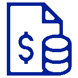 Check the status of Buisiness services in World