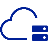 Check the status of Cloud Providers services in World