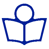 Check the status of Education services in World