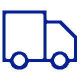 Check the status of Logistics services in World