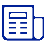 Check the status of News and events services in World