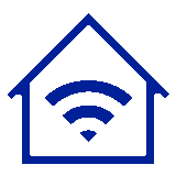 Check the status of Smart Home services in World
