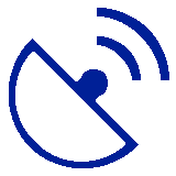 Check the status of Telecom services in World