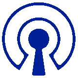 Check the status of VPN services in World
